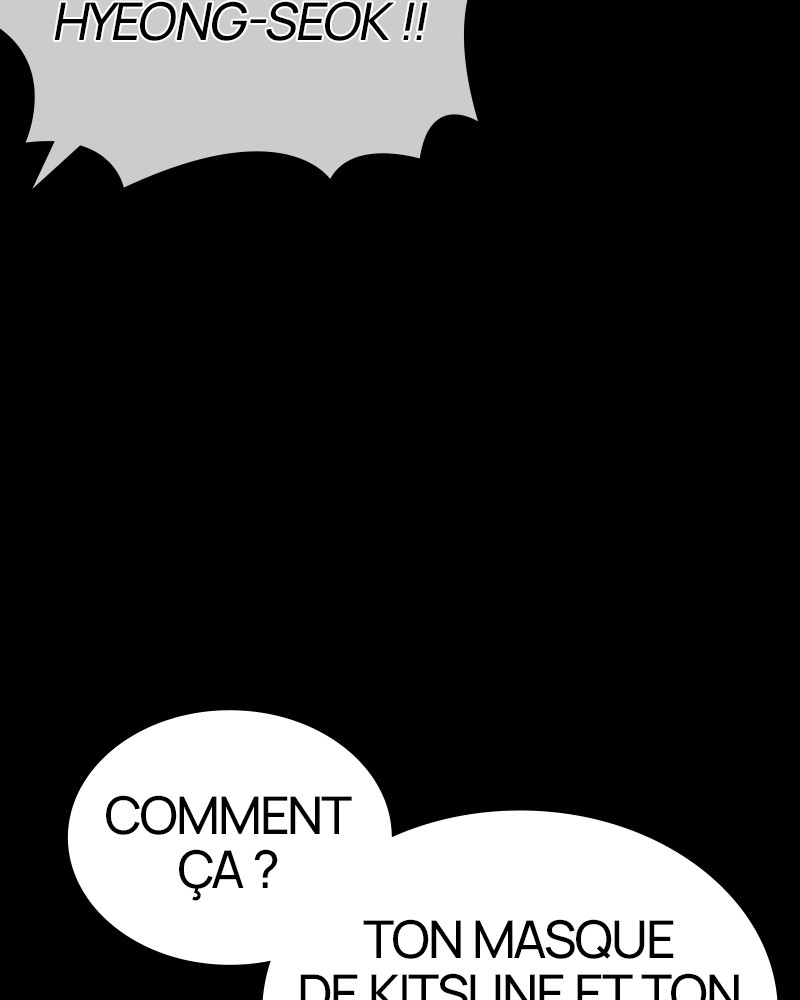 Lookism Chapitre 383 - Page 167