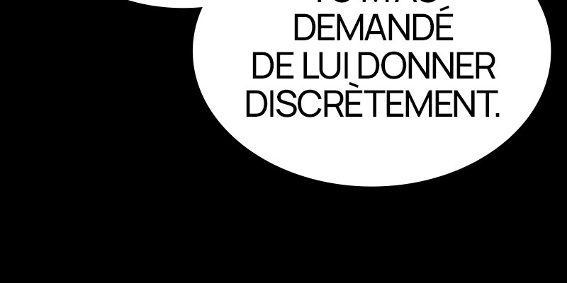 Lookism Chapitre 383 - Page 169