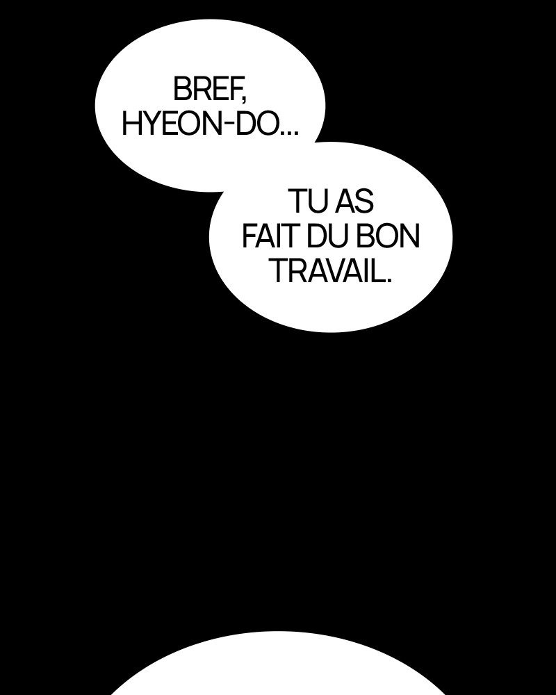 Lookism Chapitre 383 - Page 172