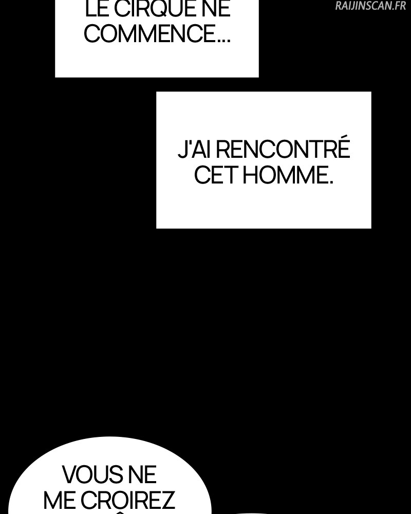 Lookism Chapitre 383 - Page 175