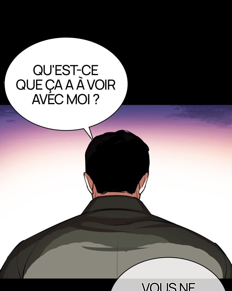 Lookism Chapitre 383 - Page 178