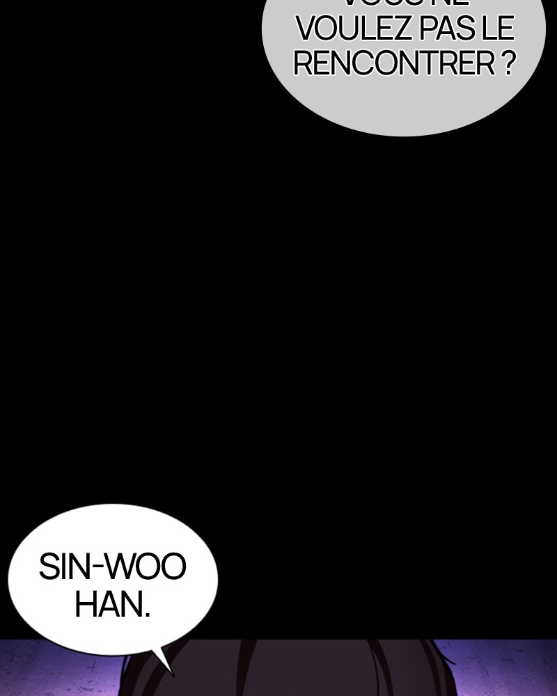 Lookism Chapitre 383 - Page 179