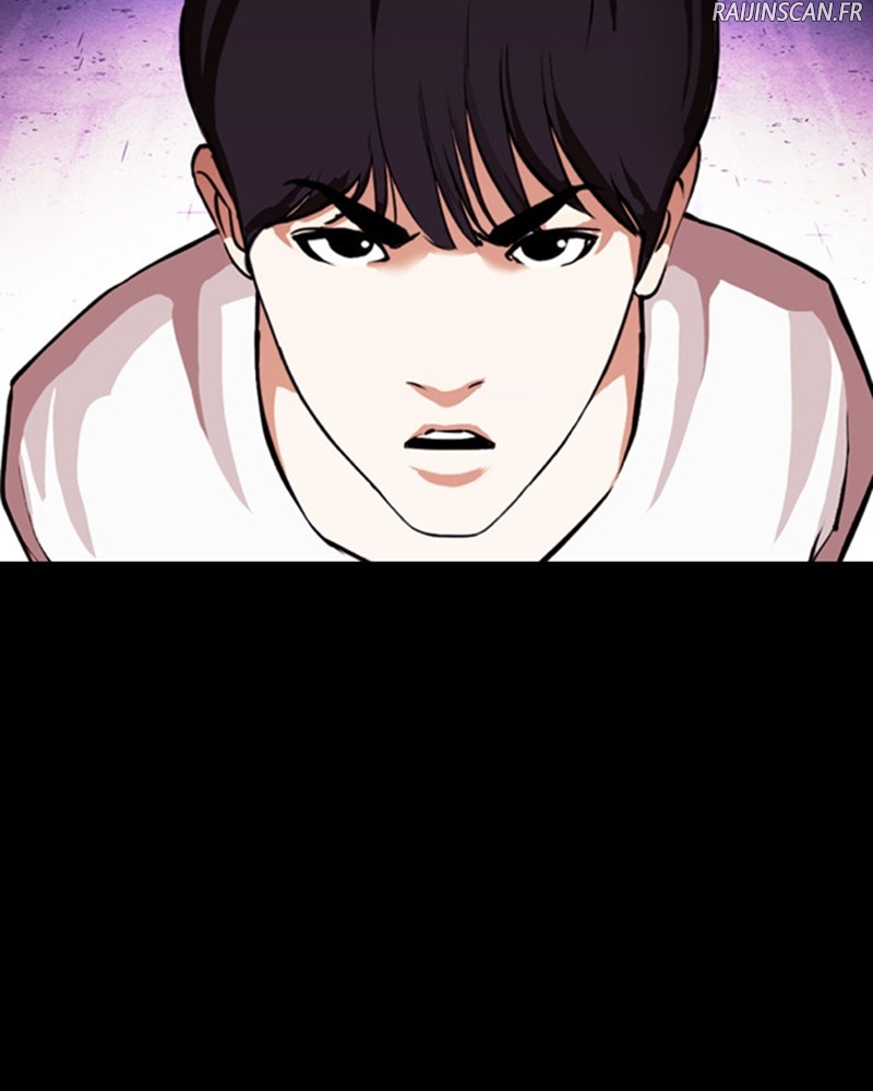 Lookism Chapitre 383 - Page 180