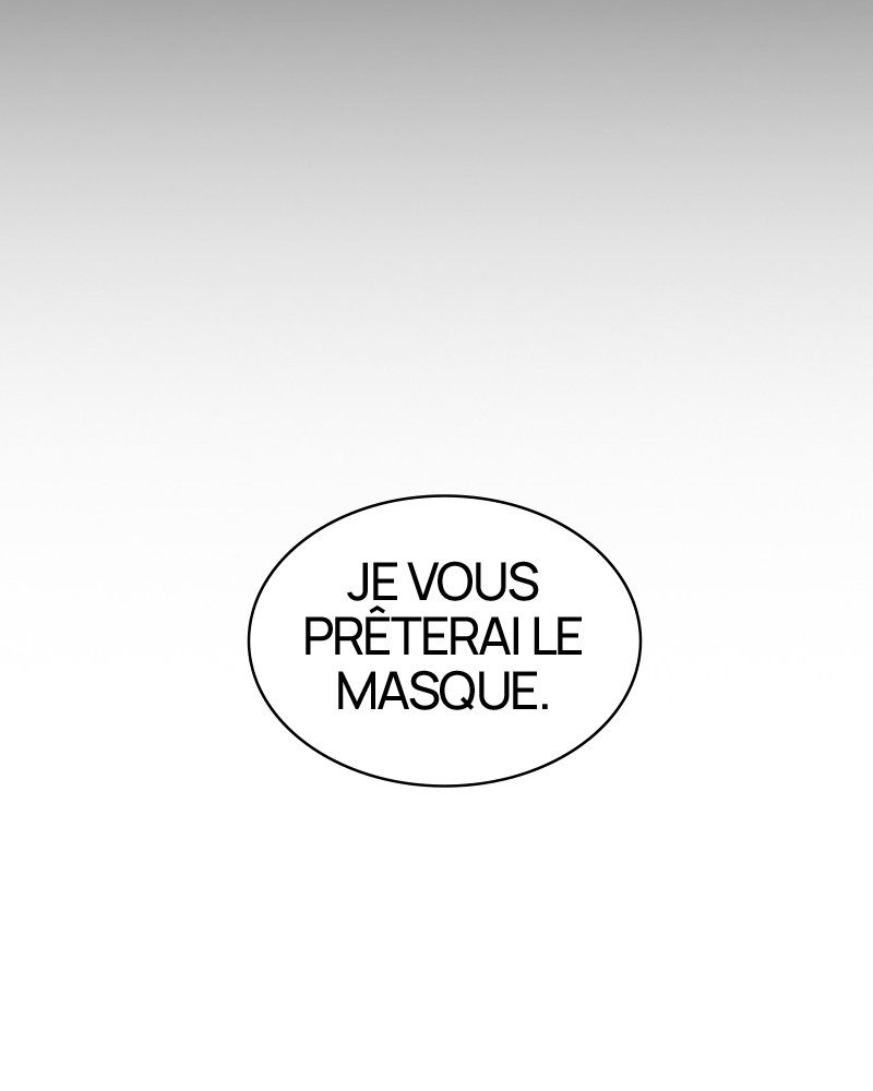 Lookism Chapitre 383 - Page 182