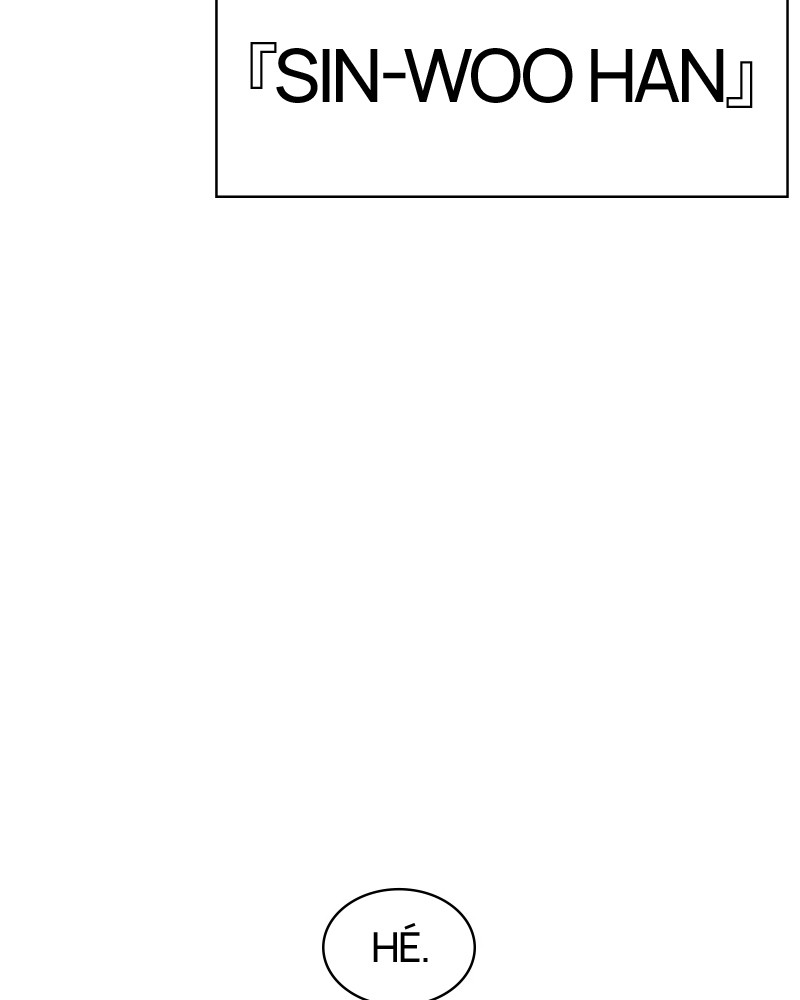 Lookism Chapitre 383 - Page 194