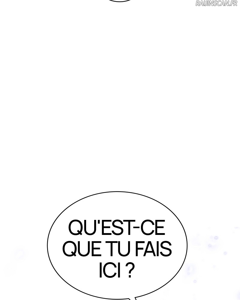 Lookism Chapitre 383 - Page 195