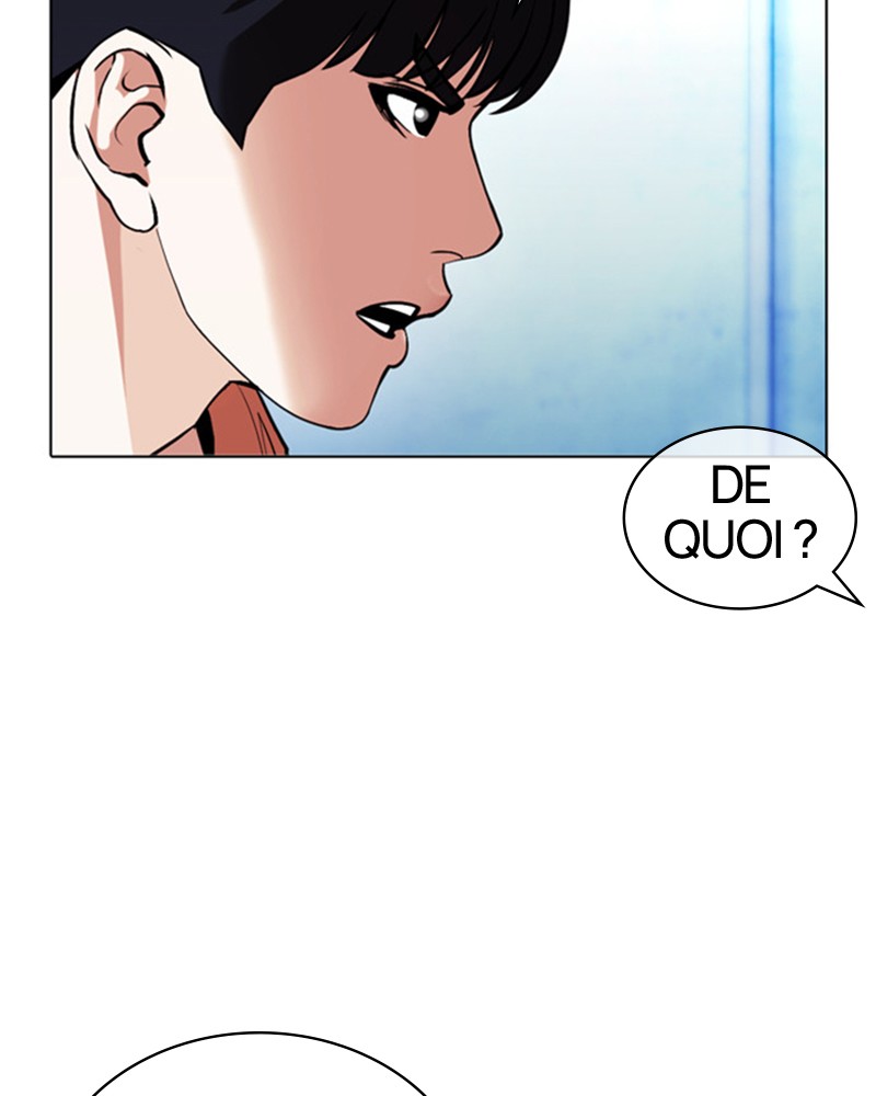 Lookism Chapitre 383 - Page 24