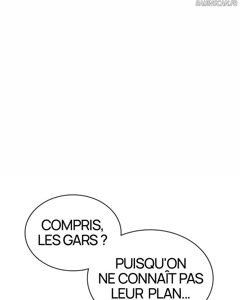 Lookism Chapitre 383 - Page 30