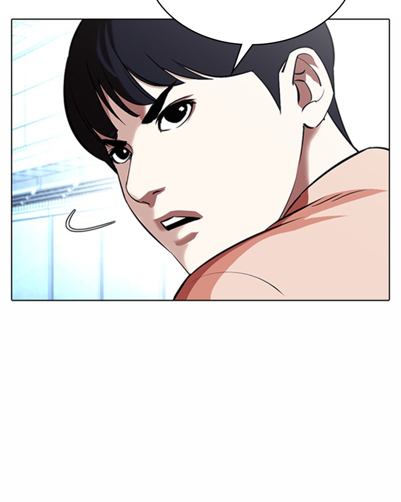 Lookism Chapitre 383 - Page 31