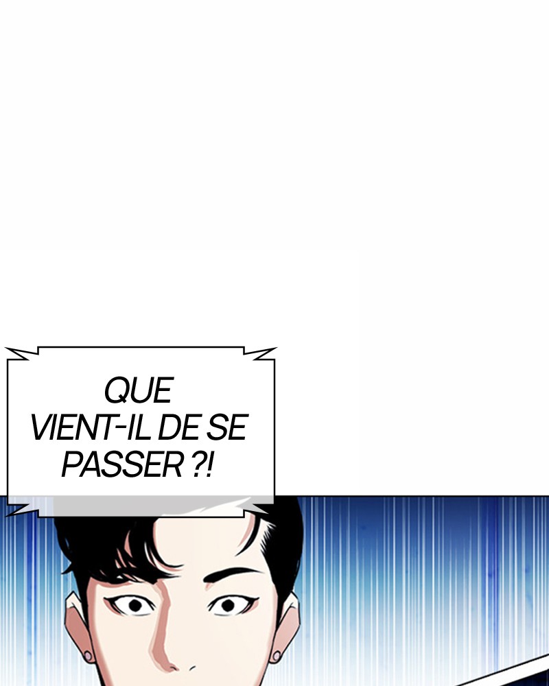Lookism Chapitre 383 - Page 33