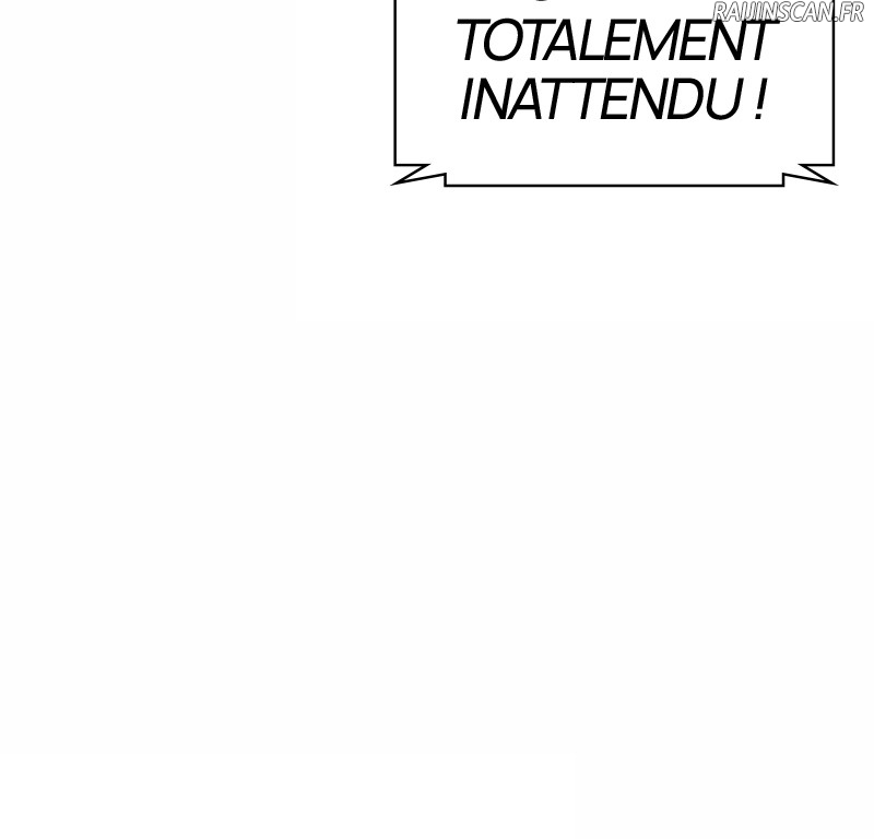 Lookism Chapitre 383 - Page 35