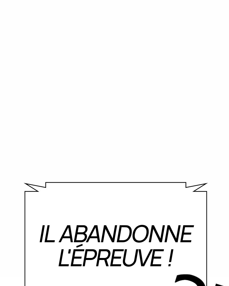 Lookism Chapitre 383 - Page 37