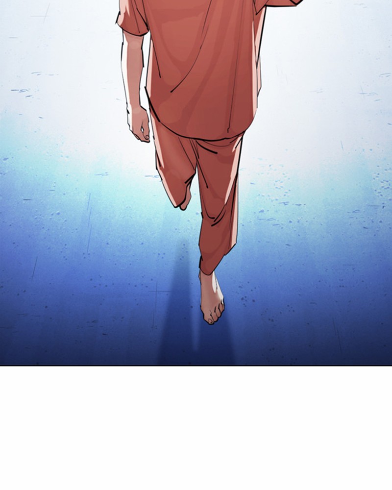 Lookism Chapitre 383 - Page 39
