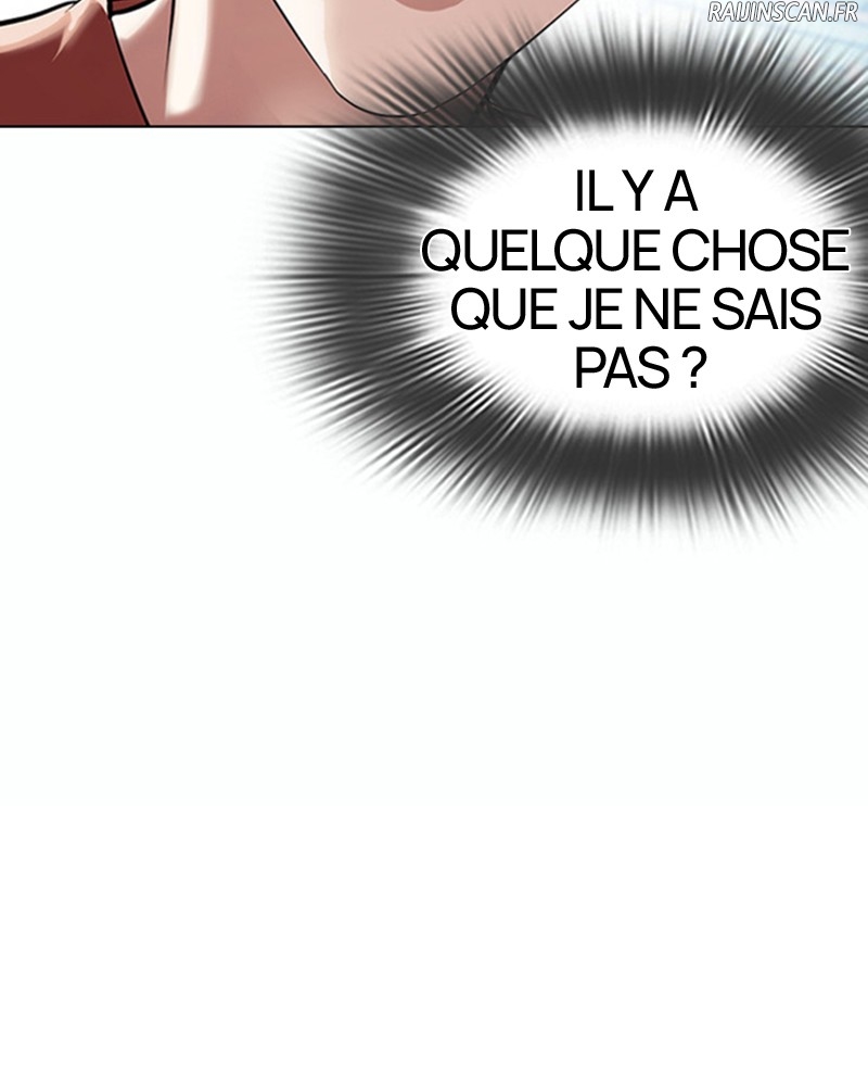 Lookism Chapitre 383 - Page 45