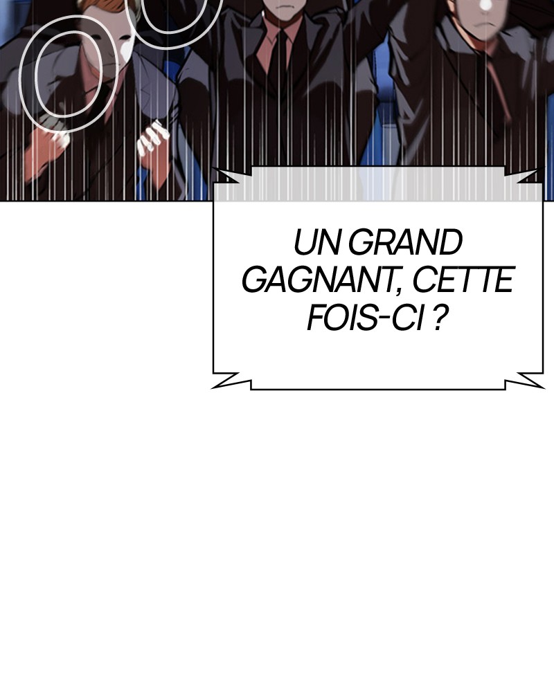 Lookism Chapitre 383 - Page 49