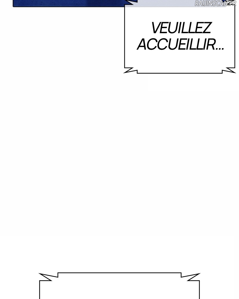 Lookism Chapitre 383 - Page 55