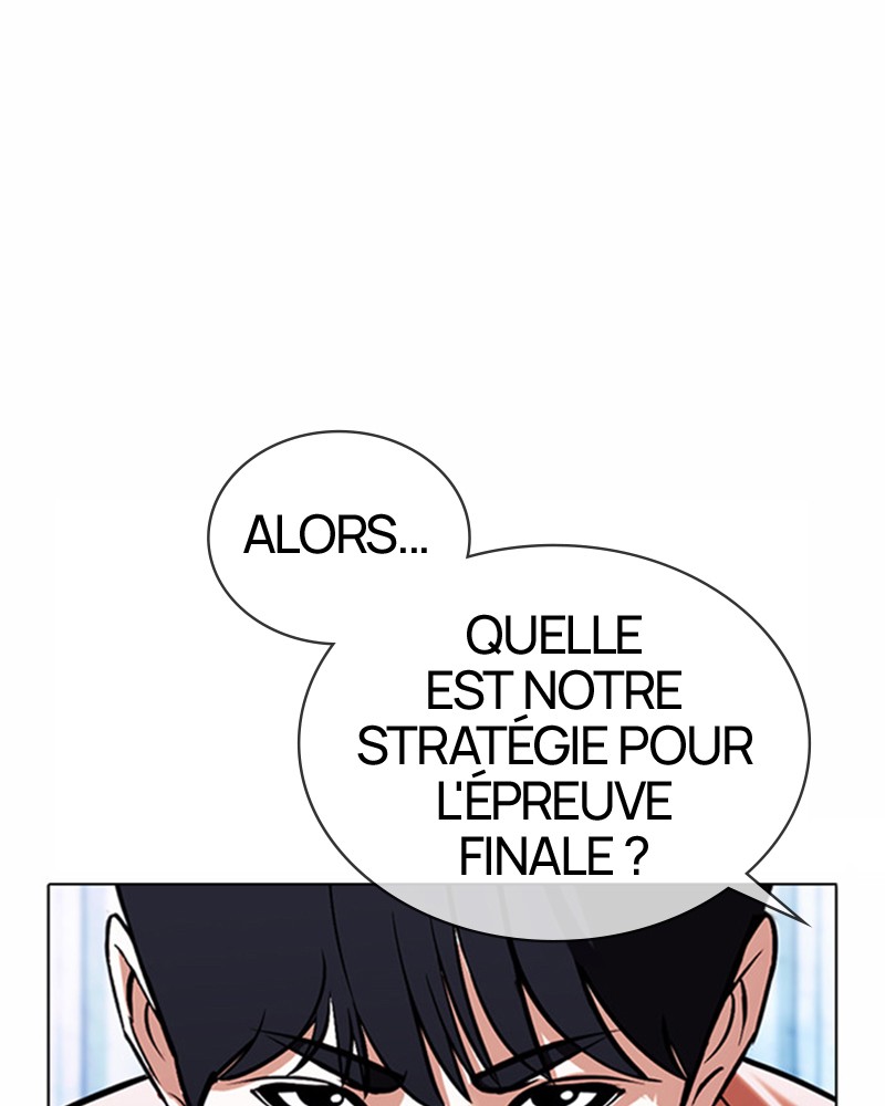 Lookism Chapitre 383 - Page 61