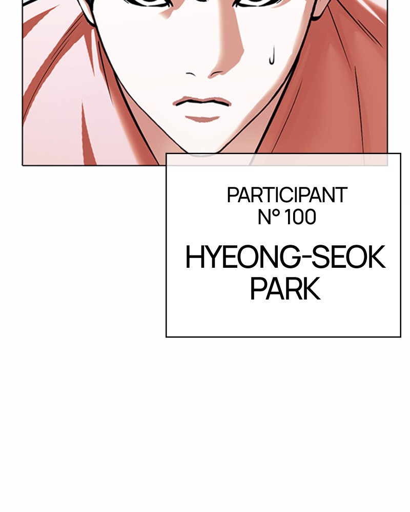 Lookism Chapitre 383 - Page 62