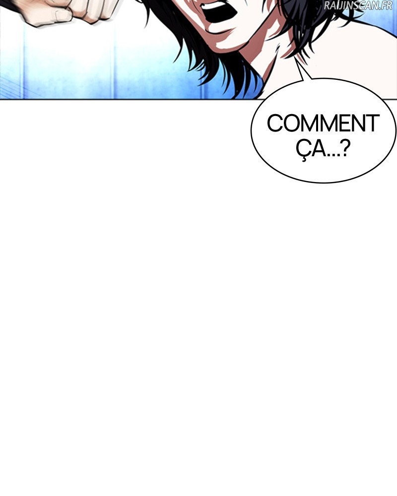 Lookism Chapitre 383 - Page 65