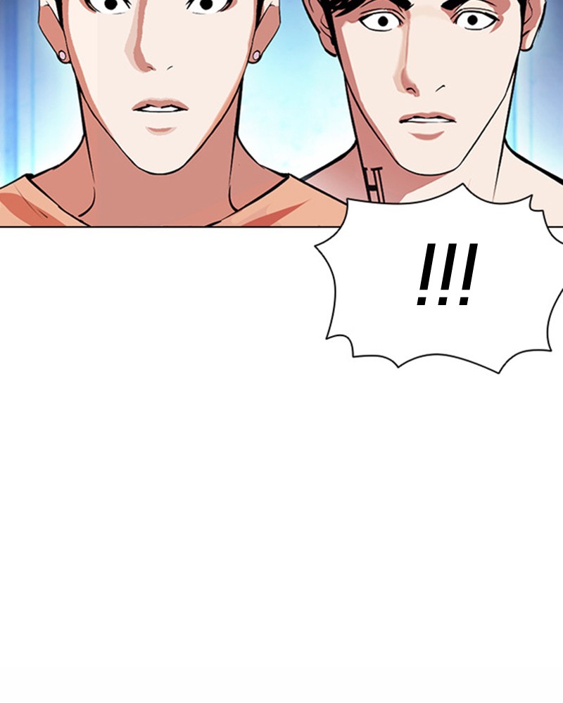 Lookism Chapitre 383 - Page 69
