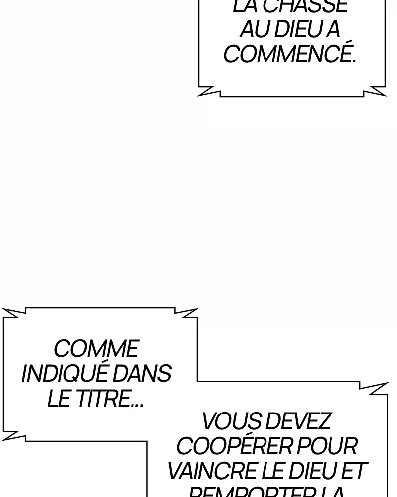 Lookism Chapitre 383 - Page 73