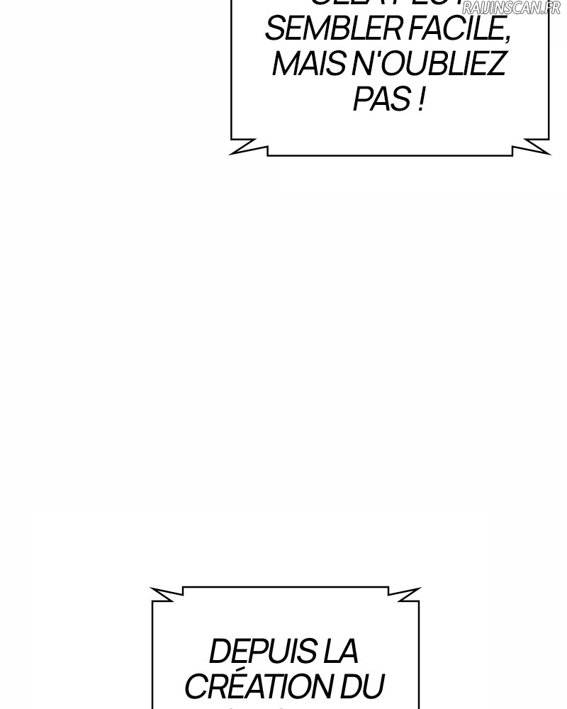 Lookism Chapitre 383 - Page 75
