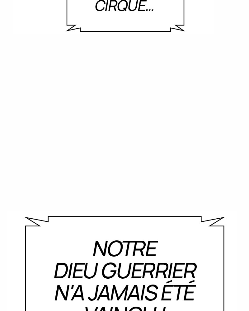 Lookism Chapitre 383 - Page 76