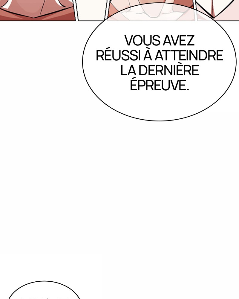 Lookism Chapitre 383 - Page 82