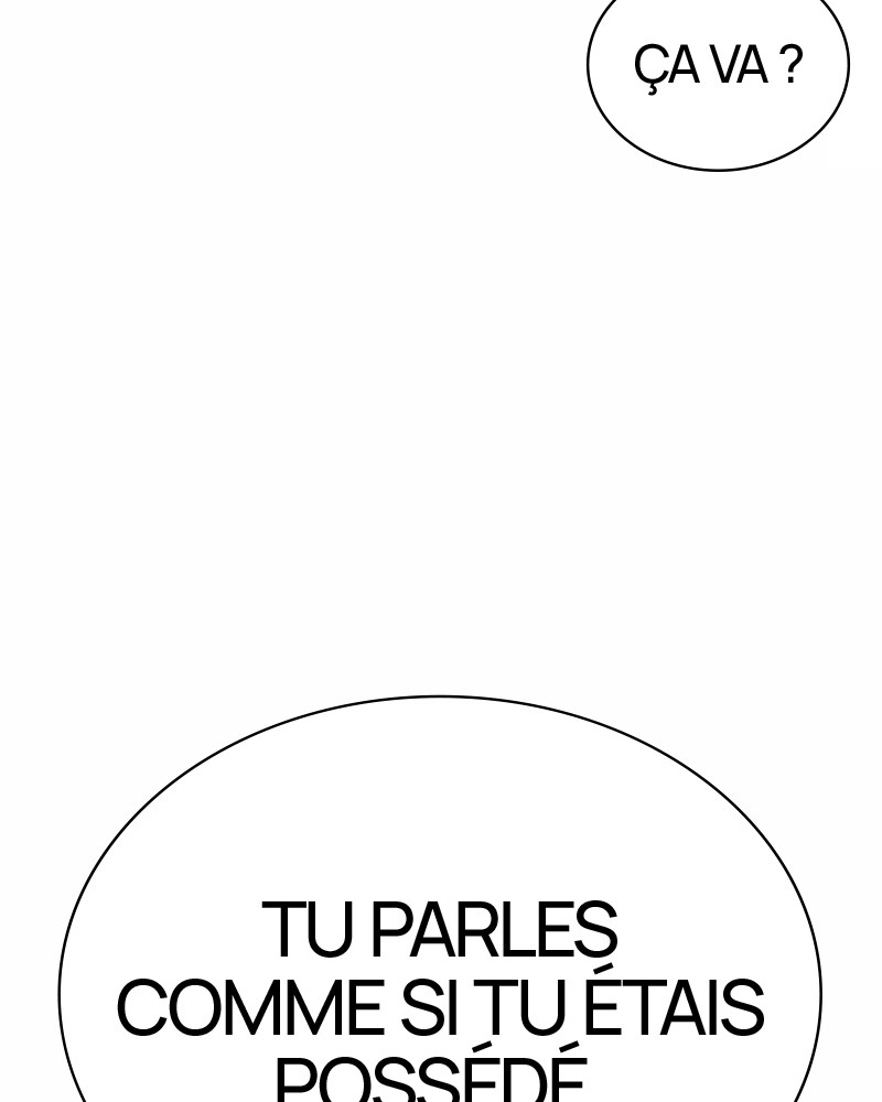 Lookism Chapitre 383 - Page 92