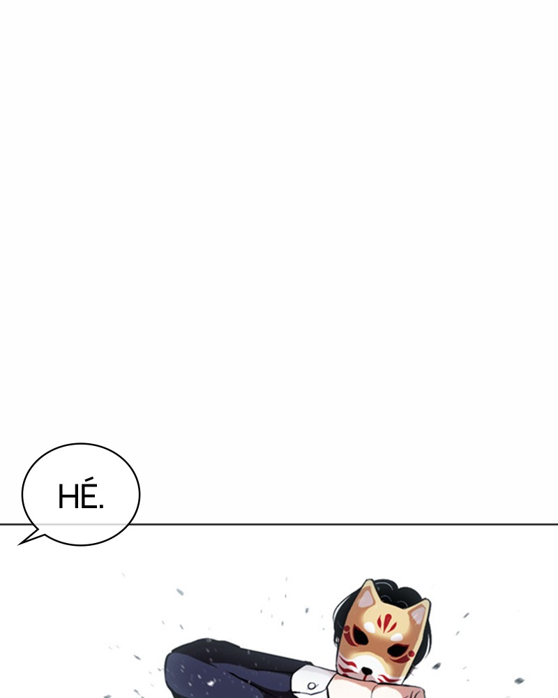 Lookism Chapitre 383 - Page 98