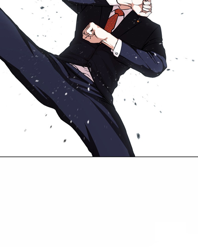 Lookism Chapitre 383 - Page 99
