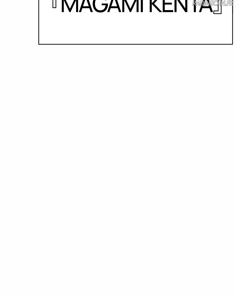 Lookism Chapitre 384 - Page 100