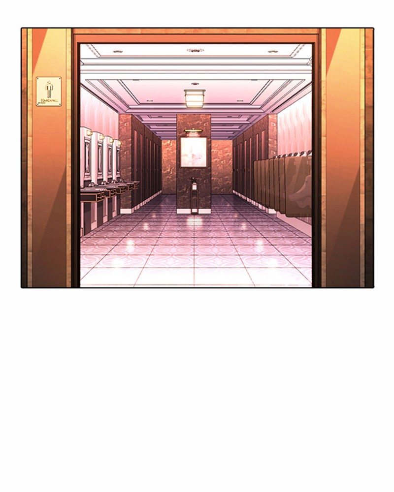Lookism Chapitre 384 - Page 101