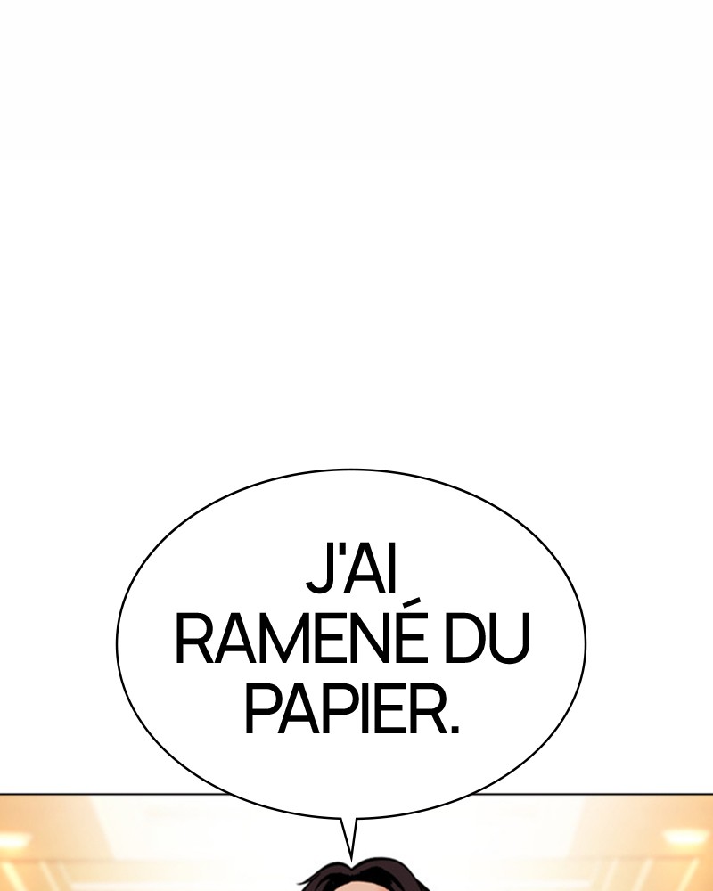 Lookism Chapitre 384 - Page 103