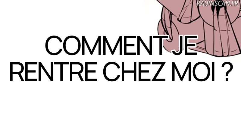 Lookism Chapitre 384 - Page 105