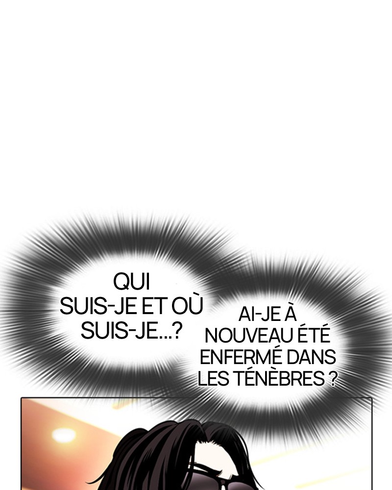 Lookism Chapitre 384 - Page 106