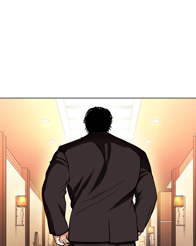 Lookism Chapitre 384 - Page 108