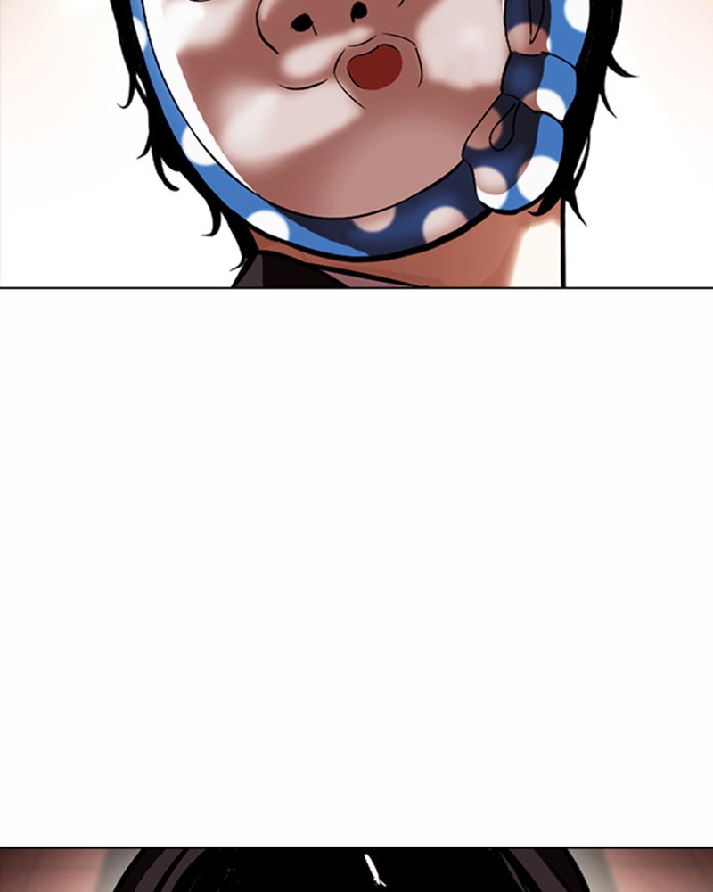 Lookism Chapitre 384 - Page 114