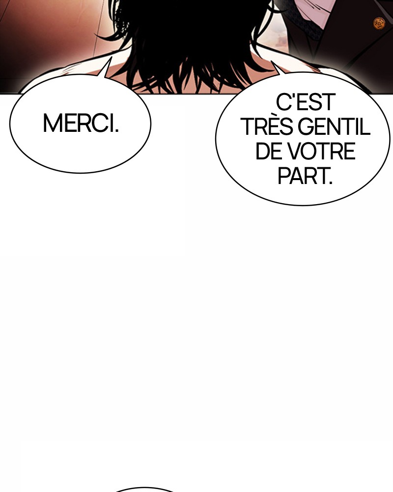 Lookism Chapitre 384 - Page 117