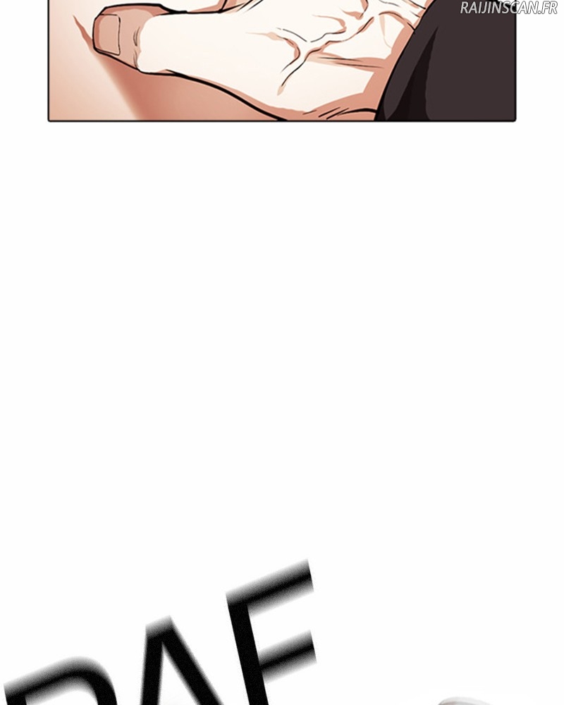 Lookism Chapitre 384 - Page 120
