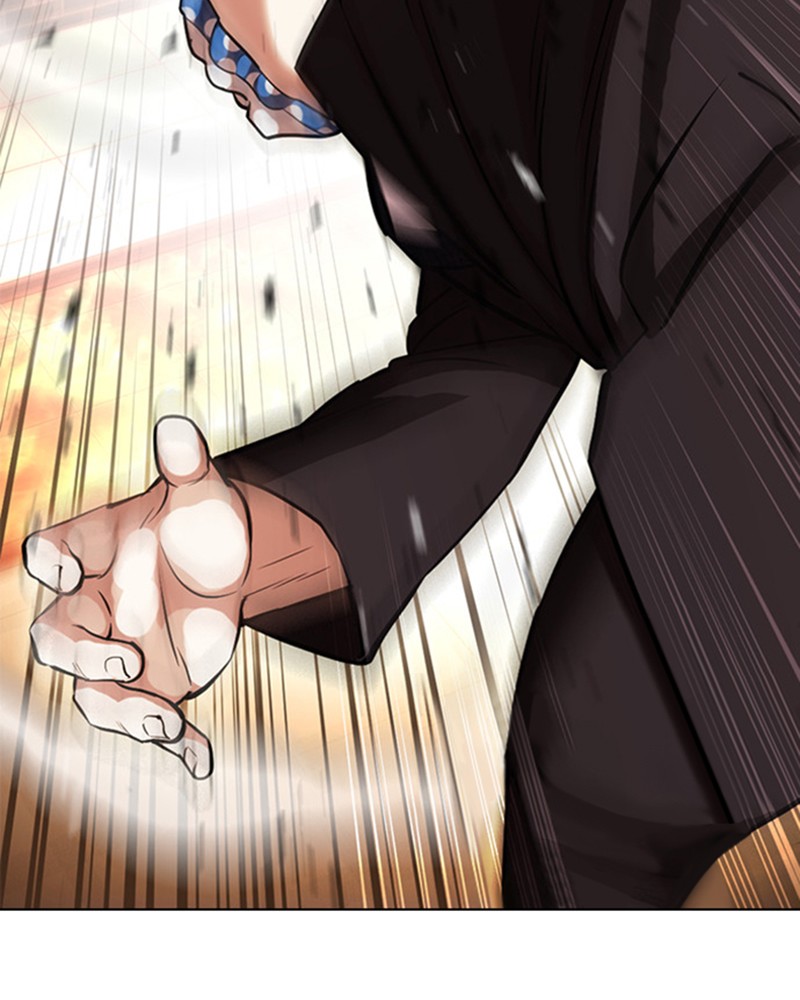 Lookism Chapitre 384 - Page 122