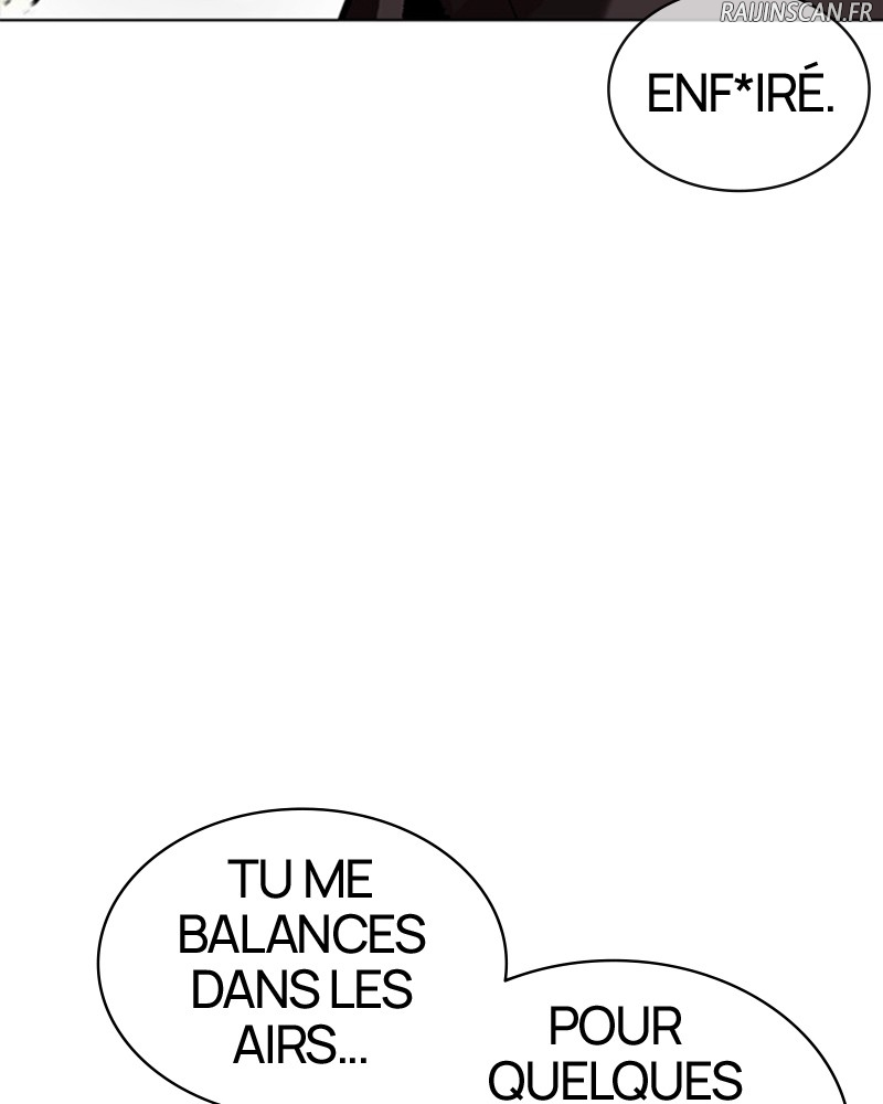 Lookism Chapitre 384 - Page 125