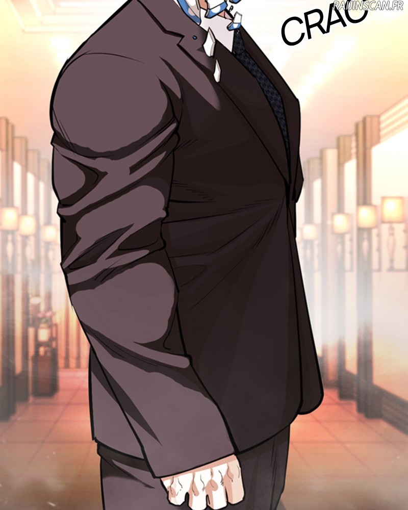 Lookism Chapitre 384 - Page 130