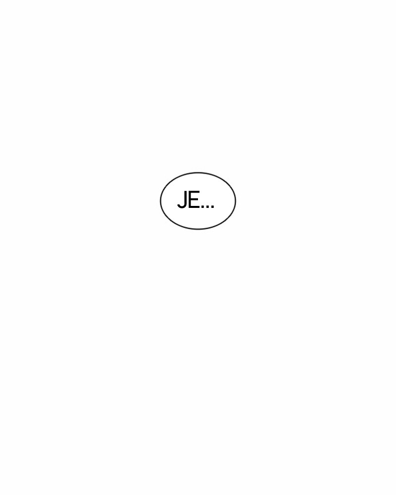 Lookism Chapitre 384 - Page 133