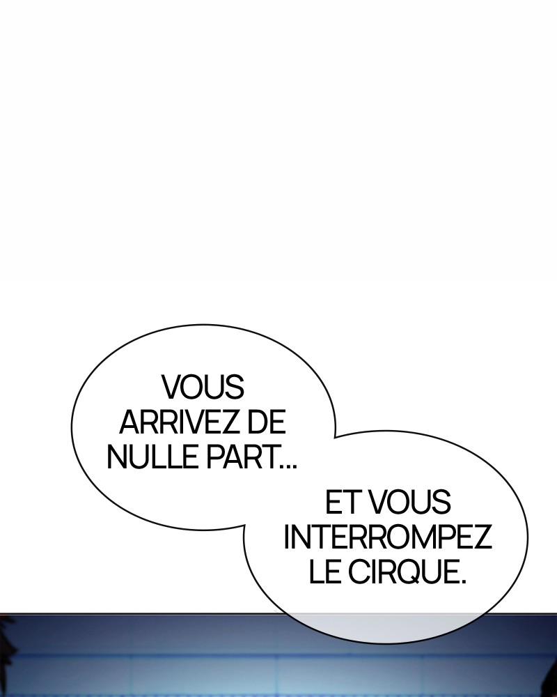 Lookism Chapitre 384 - Page 138