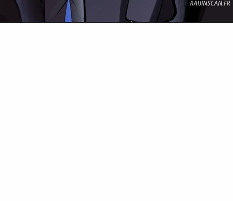 Lookism Chapitre 384 - Page 140