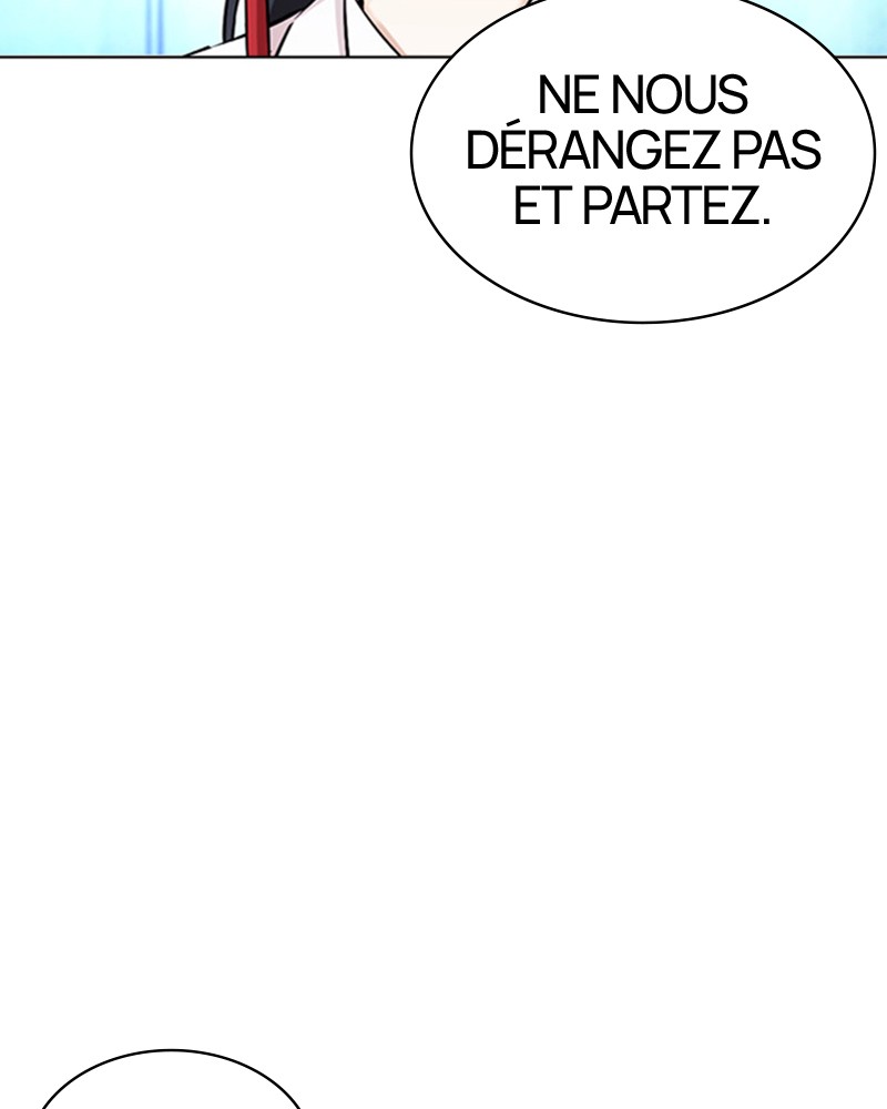 Lookism Chapitre 384 - Page 144