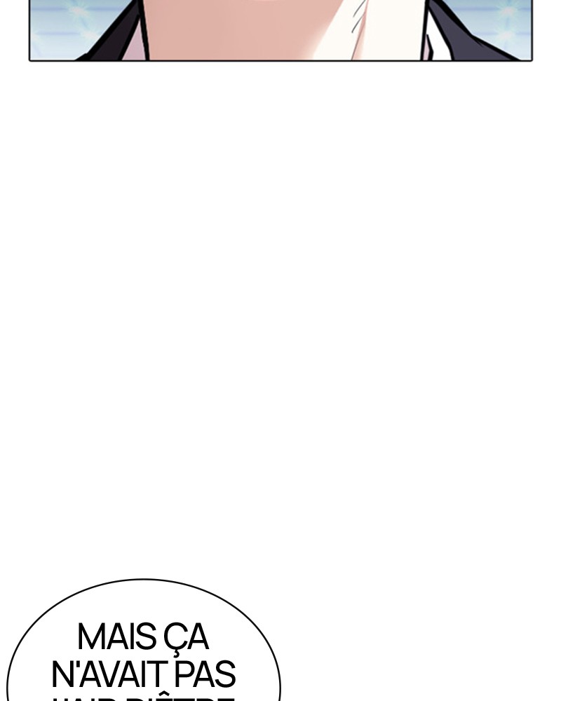 Lookism Chapitre 384 - Page 147
