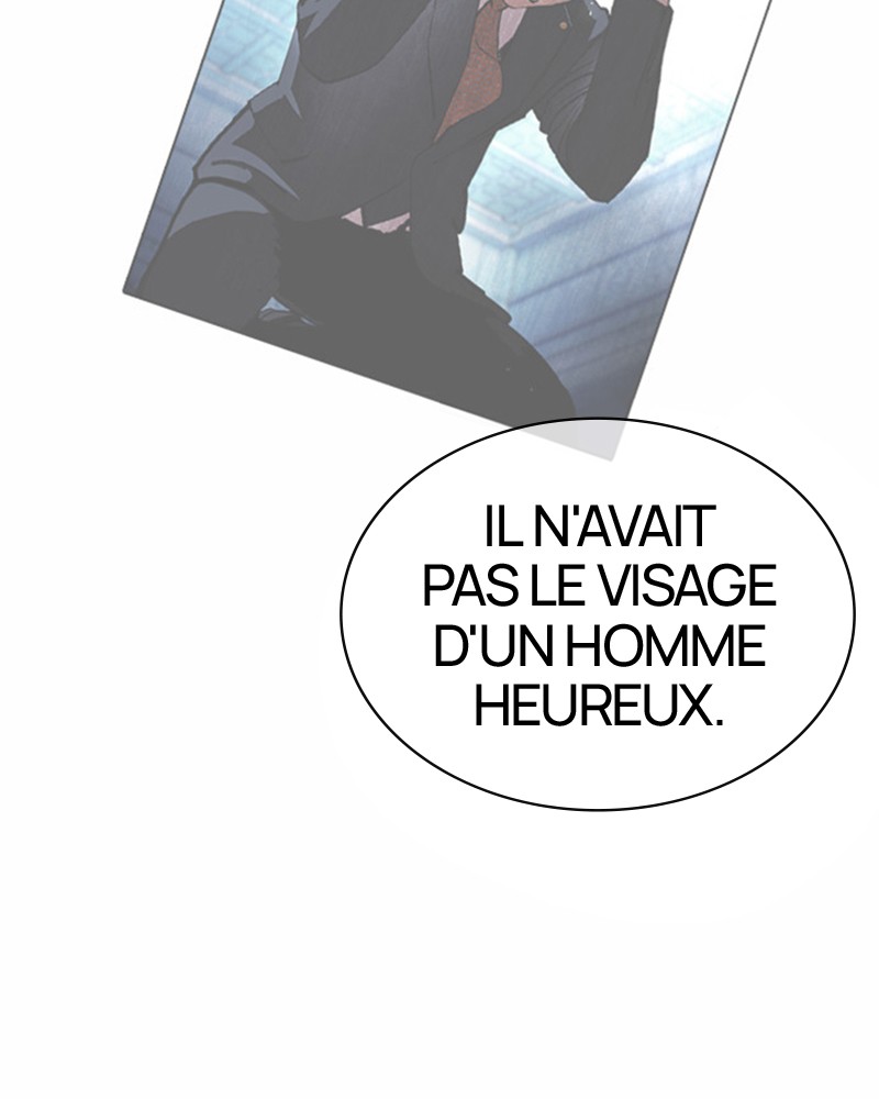 Lookism Chapitre 384 - Page 149