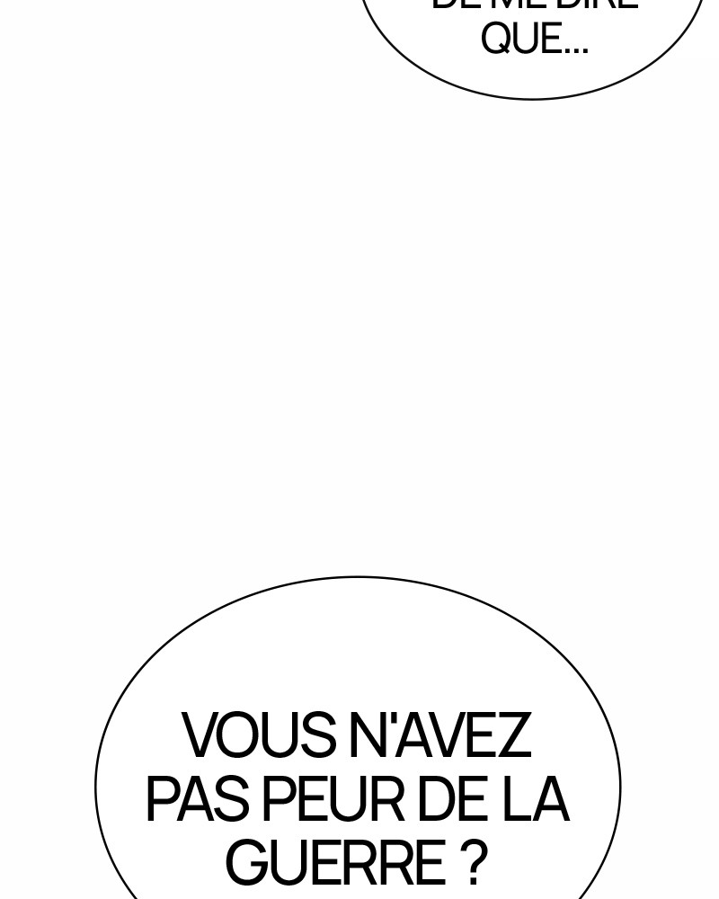 Lookism Chapitre 384 - Page 153